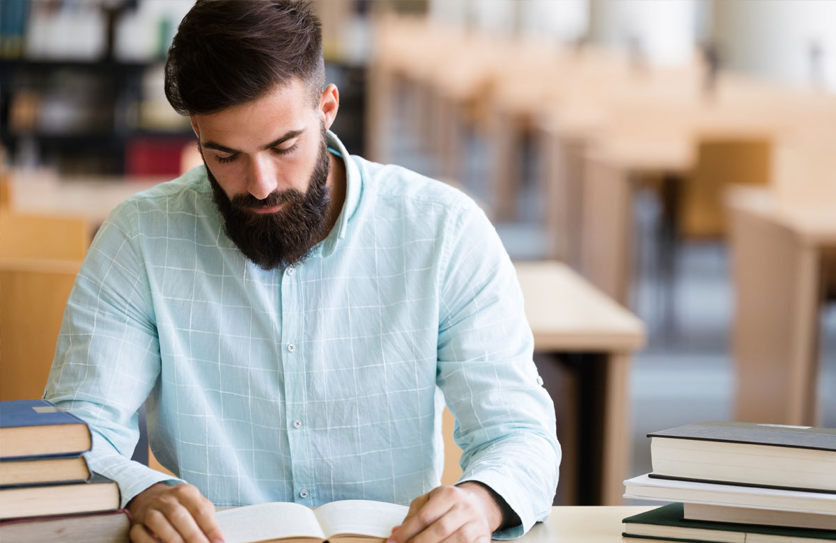 Tutoriais de programação C para iniciantes