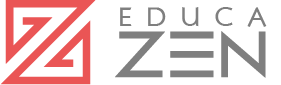EducaZEN
